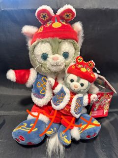 （分類：）位於 。 由 obtlhk 提交（商品編號 1284164305，圖片 1）。簡介： 。