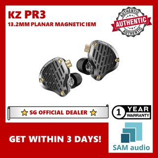 (Category: ) located in . Submitted by sam_audio (Listing ID 1284078487, Image 1). Description: .