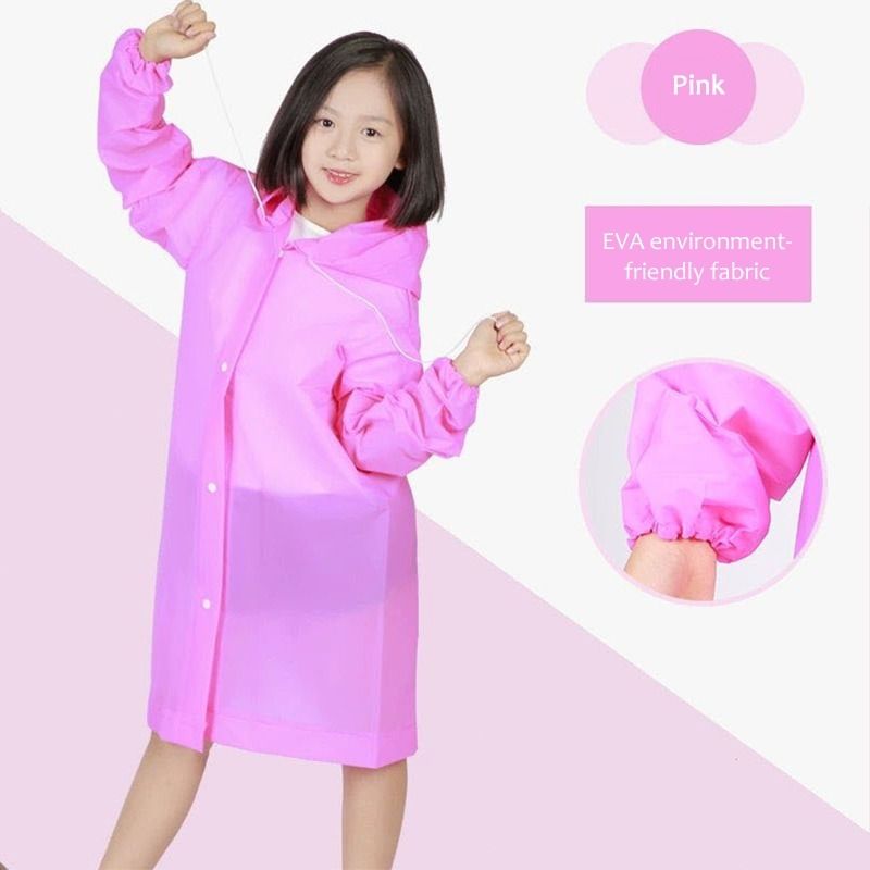 Funny raincoat sale