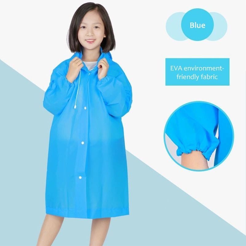 Raincoat funny hotsell