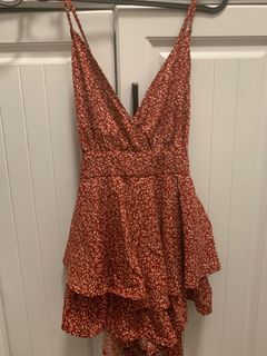 （分類：）位於 。 由 everythingfetchy 提交（商品編號 1283989060，圖片 1）。簡介： 。
