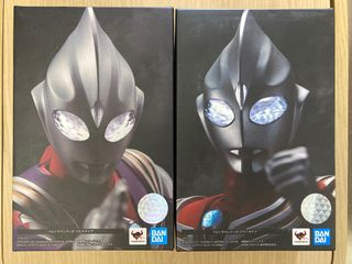 （分類：）位於 。 由 pywbbb 提交（商品編號 1284165879，圖片 1）。簡介： 。