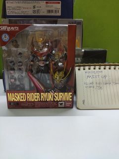 (Category: ) located in . Submitted by avaasyraf (Listing ID 1284094992, Image 1). Description: .