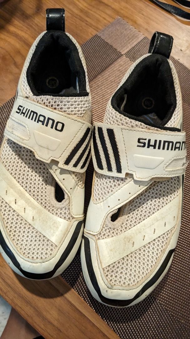 Shimano tr32 online