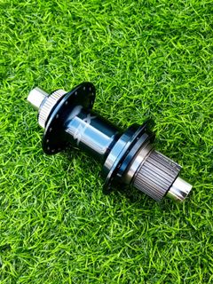 Mtb hubs philippines outlet