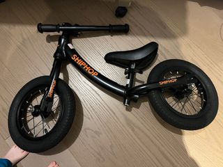（分類：）位於 。 由 lewislcs 提交（商品編號 1284005229，圖片 1）。簡介： 。