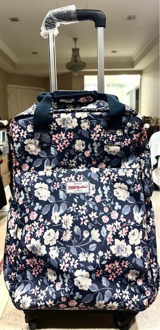 Shopping Trolley Bag