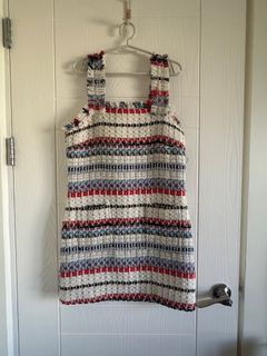 (Category: ) located in . Submitted by styledbynice (Listing ID 1283964190, Image 1). Description: .