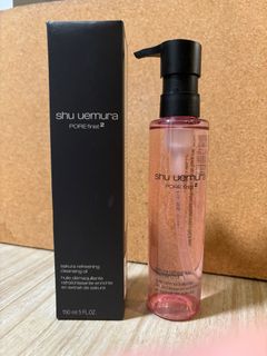 （分類：）位於 。 由 bubububble 提交（商品編號 1284176854，圖片 1）。簡介： 。