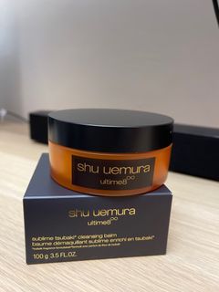 （分類：）位於 。 由 am99044 提交（商品編號 1284091211，圖片 1）。簡介： 。