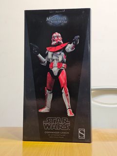 （分類：）位於 。 由 borbor2018 提交（商品編號 1283958627，圖片 1）。簡介： 。