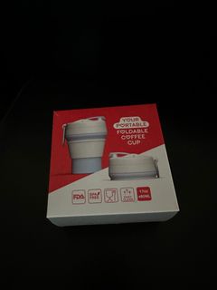 （分類：）位於 。 由 pankan 提交（商品編號 1283957204，圖片 1）。簡介： 。