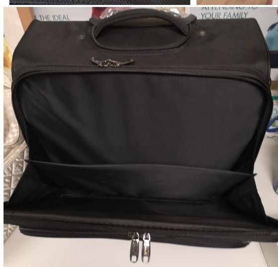 Silkair baggage hot sale