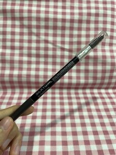 (Category: ) located in . Submitted by _nhidayah (Listing ID 1284134845, Image 1). Description: .