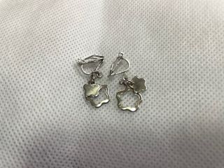 （分類：）位於 。 由 fsssc 提交（商品編號 1284064106，圖片 1）。簡介： 。