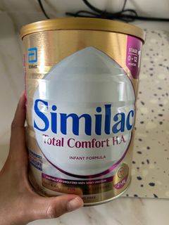 Similac dischem discount