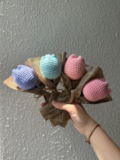 (Category: ) located in . Submitted by dc.crochets (Listing ID 1284072498, Image 1). Description: .
