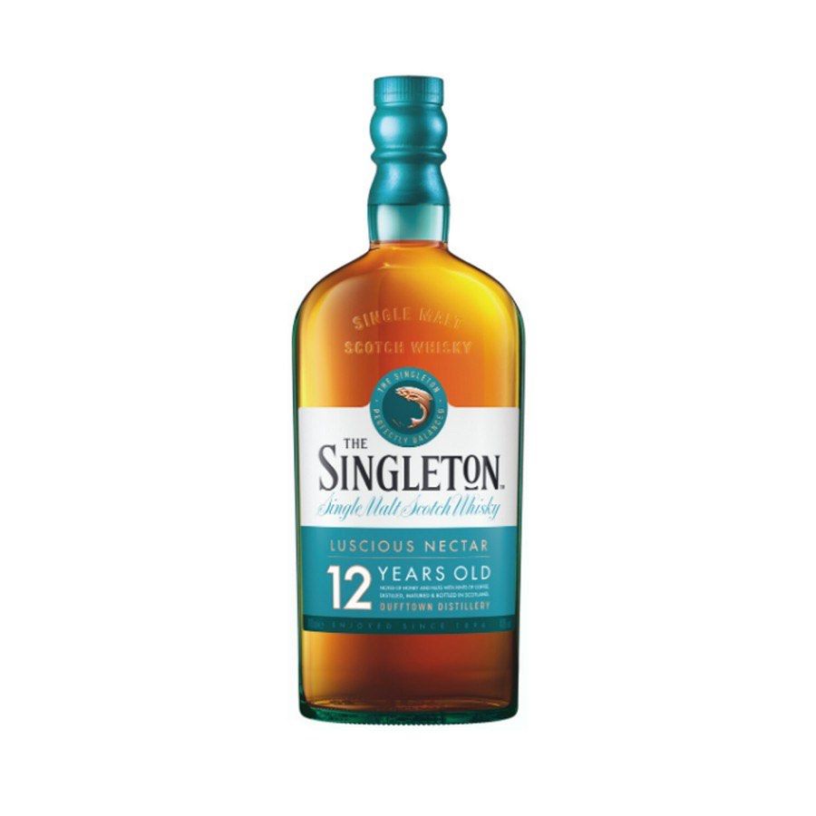 Singleton 12 700ml (Category: Alcoholic Beverages) located in Singapore. Submitted by glitterxponies (Listing ID 1284040484, Image 1). Description: Brand new, sealed. Agent stock. .