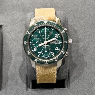 Sinn 103 for sale deals