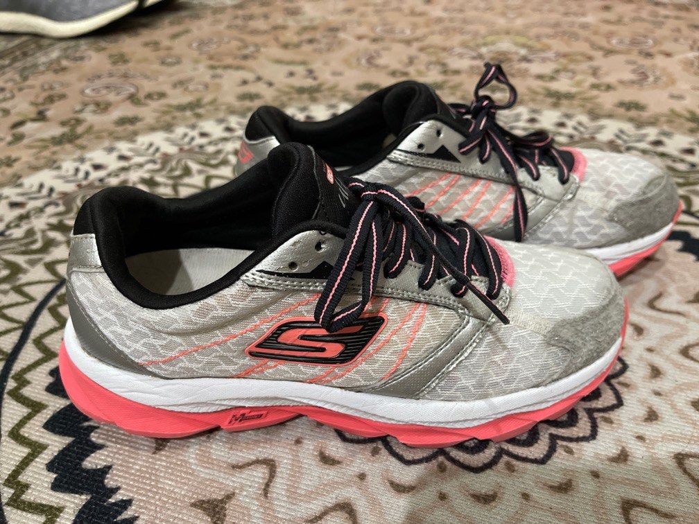 Skechers go run top 13915