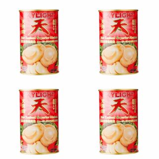 (Category: ) located in . Submitted by bo_mon (Listing ID 1283973687, Image 1). Description: .