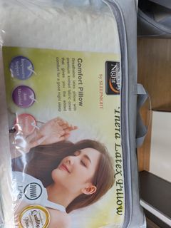 (Category: ) located in . Submitted by fitspoclown (Listing ID 1284038742, Image 1). Description: .
