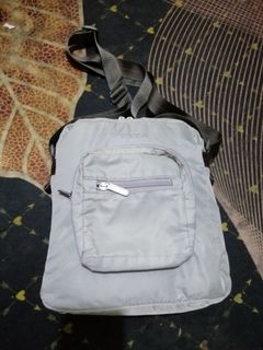 Mendoza top bags philippines