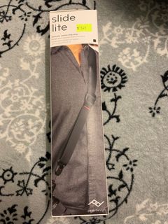 （分類：）位於 。 由 jango_ 提交（商品編號 1284206332，圖片 1）。簡介： 。