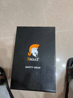 （分類：）位於 。 由 basketball___ 提交（商品編號 1284162154，圖片 1）。簡介： 。