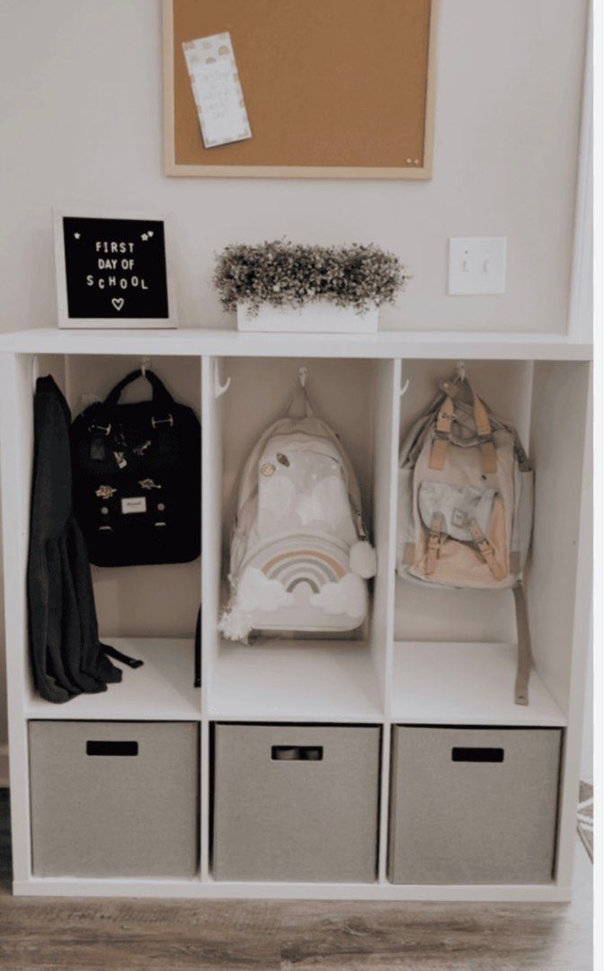 Smågöra ikea sales shelf unit