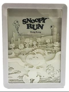 （分類：）位於 。 由 dingding2009 提交（商品編號 1284043003，圖片 1）。簡介： 。