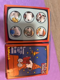 （分類：）位於 。 由 little_woodstock 提交（商品編號 1284305901，圖片 1）。簡介： 。