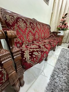 (Category: ) located in . Submitted by mccoy978 (Listing ID 1284038645, Image 1). Description: .