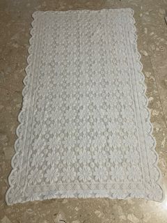 (Category: ) located in . Submitted by lynnkll (Listing ID 1284064441, Image 1). Description: .