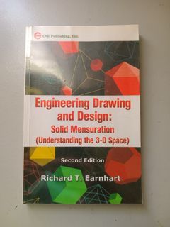 Solid Mensuration Engineering and Architecture book