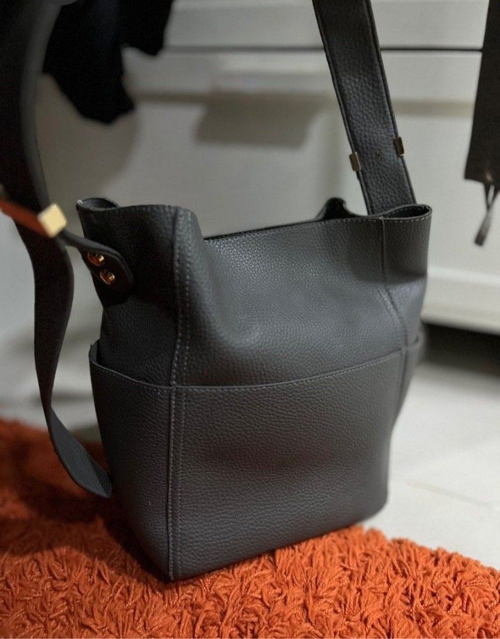 Rizalman hobo bag store