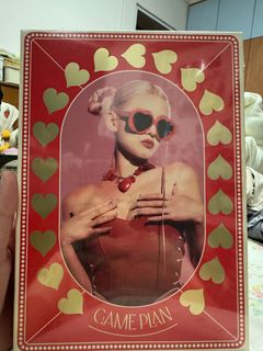 (Category: ) located in . Submitted by treasuremaker (Listing ID 1284210396, Image 1). Description: .