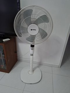 (Category: ) located in . Submitted by tjayaraj2003 (Listing ID 1284142464, Image 1). Description: .