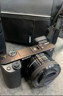 （分類：）位於 。 由 wtkandy 提交（商品編號 1284007671，圖片 1）。簡介： 。