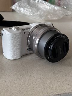 （分類：）位於 。 由 edanwawa 提交（商品編號 1284053112，圖片 1）。簡介： 。