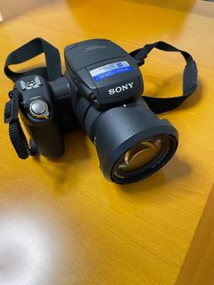 （分類：）位於 。 由 mickym1993 提交（商品編號 1284021073，圖片 1）。簡介： 。