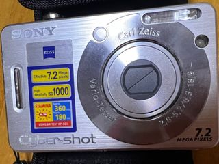 （分類：）位於 。 由 choi63 提交（商品編號 1284138833，圖片 1）。簡介： 。