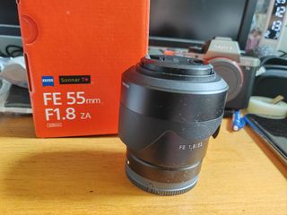 （分類：）位於 。 由 hon1998 提交（商品編號 1283992647，圖片 1）。簡介： 。