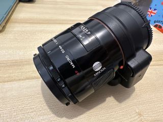 （分類：）位於 。 由 des123443321 提交（商品編號 1284192582，圖片 1）。簡介： 。
