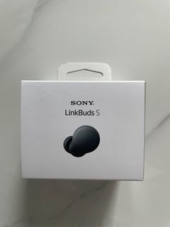 （分類：）位於 。 由 chuchuhohoho 提交（商品編號 1284052094，圖片 1）。簡介： 。