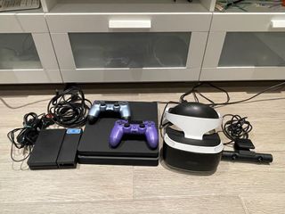 （分類：）位於 。 由 apapapk 提交（商品編號 1284138078，圖片 1）。簡介： 。