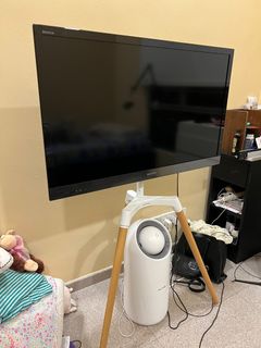(Category: ) located in . Submitted by itobori (Listing ID 1284262290, Image 1). Description: .