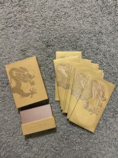 （分類：）位於 。 由 elliv 提交（商品編號 1284096199，圖片 1）。簡介： 。