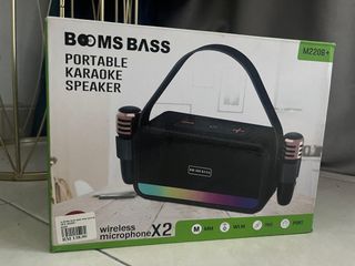 (Category: ) located in . Submitted by sygpreloved (Listing ID 1284048447, Image 1). Description: .
