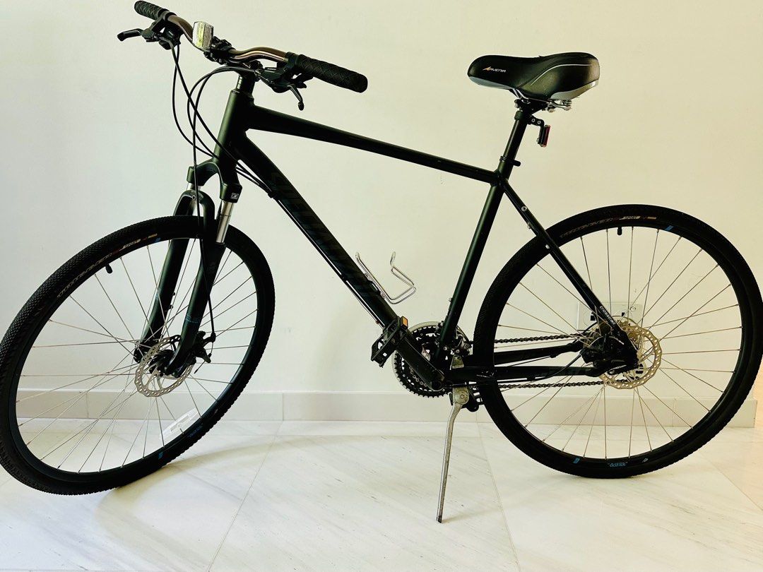Specialized discount men's crosstrail